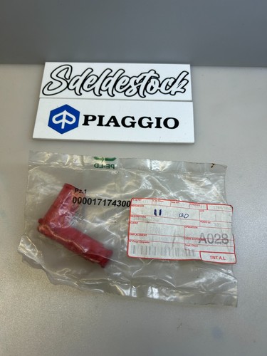 Anti parasite moto - anti,