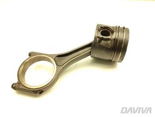 Land Rover Discovery Piston