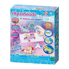 Le Kit des amies licornes -