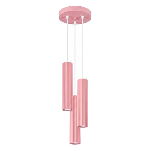 Suspension karbon moderne - suspension, 3