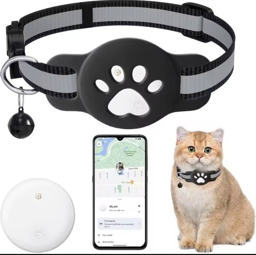 Traqueur gps bluetooth - bluetooth, chat