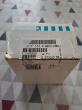 SIEMENS AUTOMATE 6ED1 053