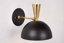 lumière 1 applique murale