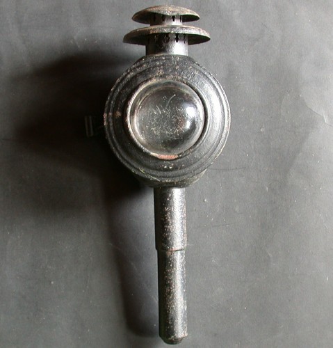 Lampe phare voiture - /, à