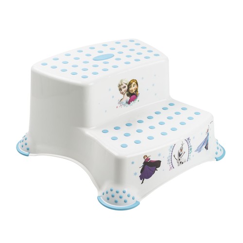 Tabouret enfant keeeper frozen - tabouret,