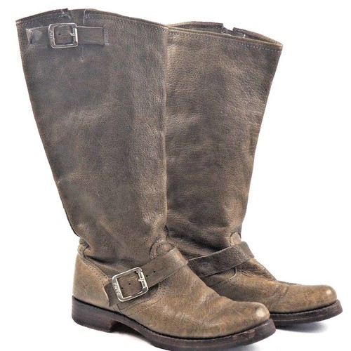 Frye women veronica slouch - frye,