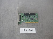 Carte Contrôleur SCSI