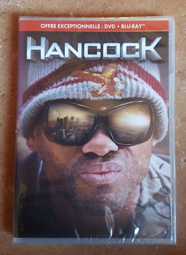Dvd blu ray - -, will