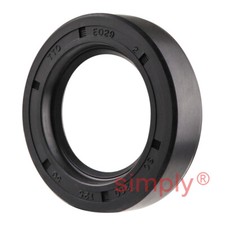 3.2x5.1x1.3cm Caoutchouc