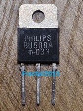 Pcs bu508a bu508 - 1,