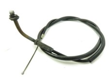 CABLE D'ACCELERATEUR SKYTEAM COBRA 2010-2016 / NE 10379