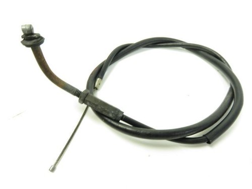 Cable accelerateur skyteam - cable,