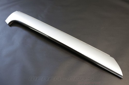 8h0853265a garniture fenêtre - 8h0853265a,