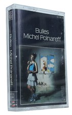 Michel Polnareff - Bulles  -