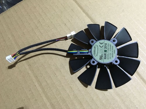 For gtx780 780ti - gtx780, r9280