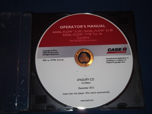 Livre manuel opération et - manuel,