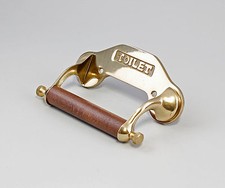 9977513 Porte-Papier Wc