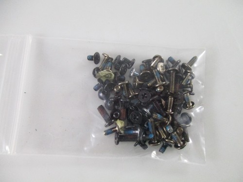 Lot vis lenovo - vis,