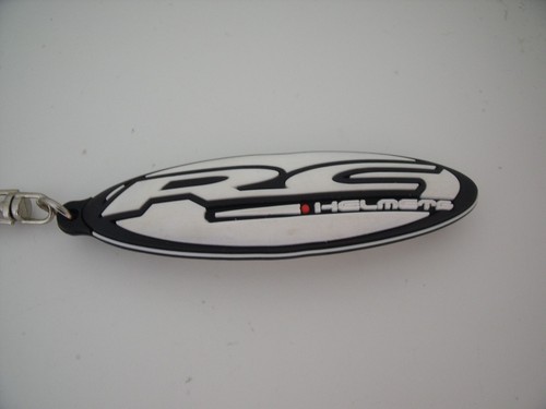 Porte clés key - /, ring