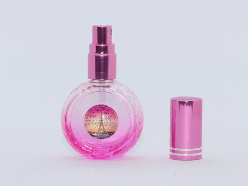 Vaporisateur vide sac - vaporisateur, de