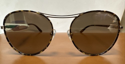 Lunette soleil paul joe - lunette, paul&joe