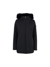 Veste Colmar Femme, Modèle