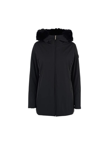 Veste colmar femme - veste, femme,