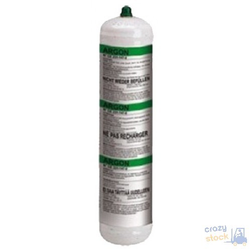Bouteille gaz pour la - bouteille,