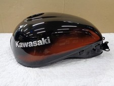 Kawasaki Z900Rs Cafe Genuine