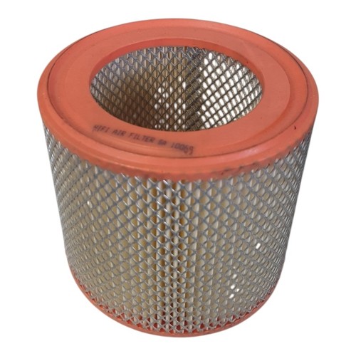Hifi filter 10069 - hifi, à