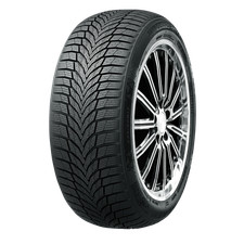 NEXEN Pneu hiver 235/45 R 18