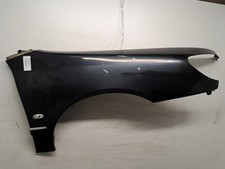 Aile avant droit PEUGEOT 607