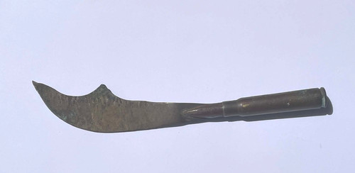 Collection militaria art des - art,
