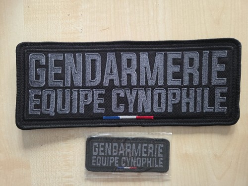 Jeu identifiants equipe - jeu, gd