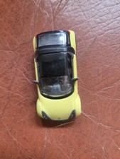 Voiture miniature