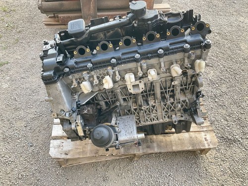 Bmw e63 e64 - bmw, diesel
