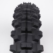 Pneu 90-100-16 Kyoto pour Moto