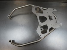 Support de top case original BMW pour Vario Topcase K80 F750GS K81 F850GS