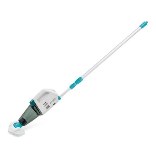 Nettoyeur pour piscine spa - nettoyeur,