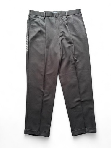 Dockers pants - ✨, ✨