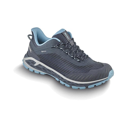 Meindl power walker femme 2 - meindl, 4.2