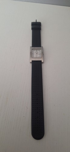 Montre femme yves bertelin