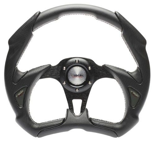 Volant sport simoni racing - simoni, x5