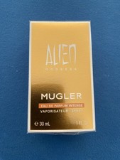 Parfum Alien Godess