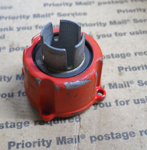 Shindaiwa trimmer 20000 - trimmer, 20000-31412