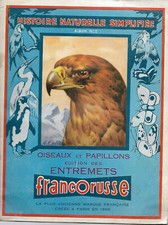 Recueil images Entremets