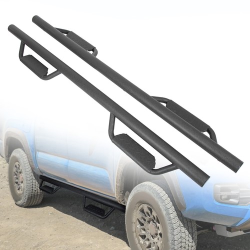 Running boards for - boards, toyota
