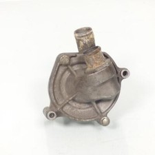 Pompe à eau origine pour Moto