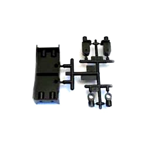 Tamiya parts 56319 remorque - 56319, (remorque