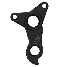 Cintre de dérailleur pour